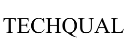 TECHQUAL