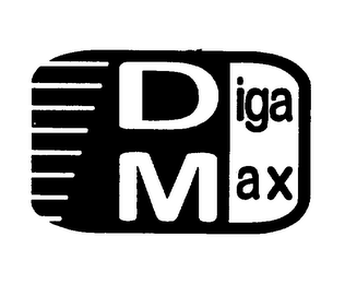 DIGI MAX