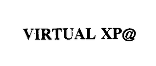 VIRTUAL XP@