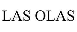 LAS OLAS