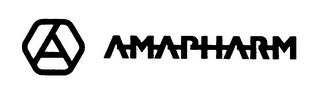 AMAPHARM