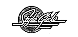 STYLE GLIDE