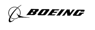 BOEING