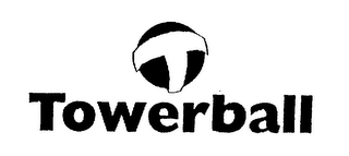 TOWERBALL