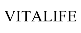VITALIFE