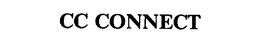 CC CONNECT