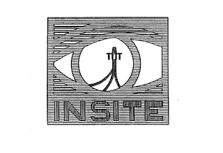 INSITE