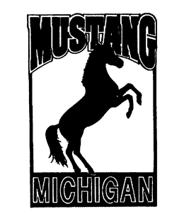 ADM EDIBLE BEAN SPECIALTIES, INC.