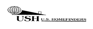 USH U.S. HOMEFINDERS