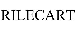 RILECART