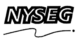 NYSEG