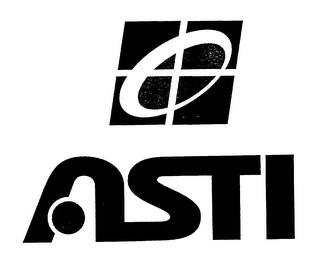 ASTI