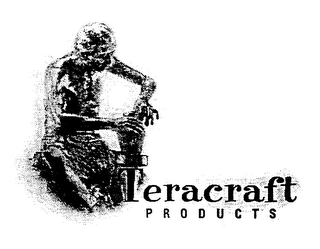 TERACRAFT PRODUCTS