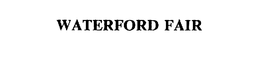 Waterford Foundation, Inc.