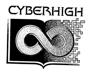 CYBERHIGH