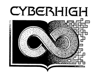 CYBERHIGH