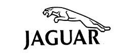 Jaguar Cars Limited