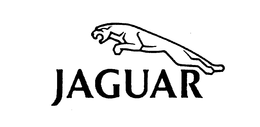 JAGUAR trademark