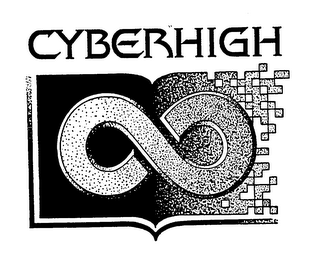 CYBERHIGH