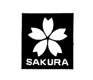 SAKURA