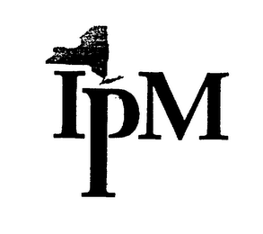 IPM