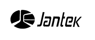 JANTEK