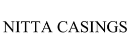NITTA CASINGS