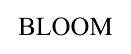 BLOOM