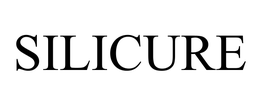 SILICURE
