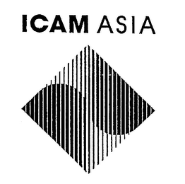 ICAM ASIA