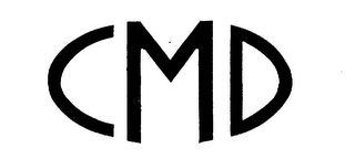 CMD