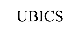 UBICS