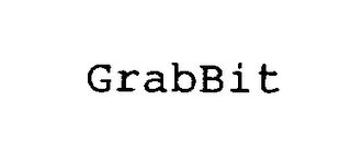 GRABBIT