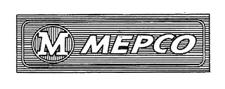 M MEPCO