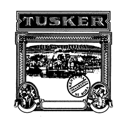 EAST AFRICAN BREWERIES LIMITED