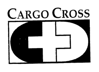 CARGO CROSS