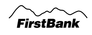 FIRSTBANK