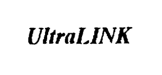 ULTRALINK