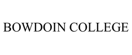 Bowdoin College