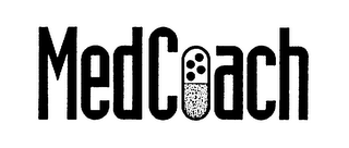 MEDCOACH