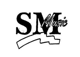 SM MUSIC