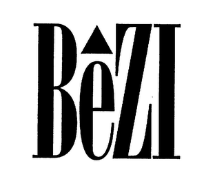 BEZI