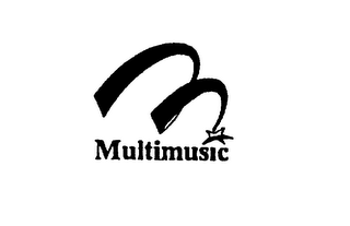 MULTIMUSIC