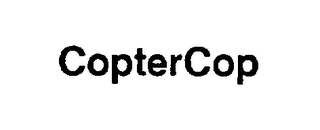 COPTERCOP