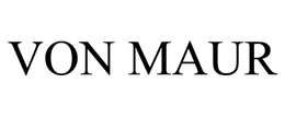 VON MAUR, INC.
