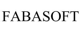 FABASOFT AG