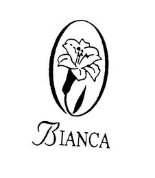 BIANCA