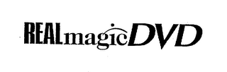 REALMAGICDVD