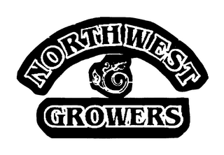 NORTHWEST GROWERS