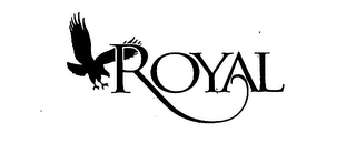 ROYAL